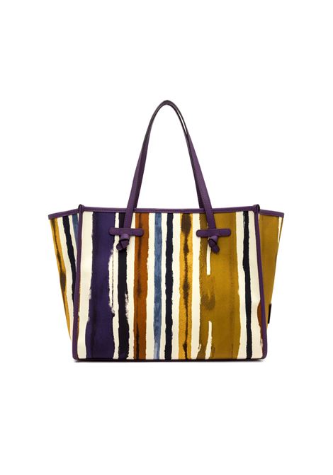 Borsa modello Miss Marcella Gianni Chiarini | BS 6850 BLR13856